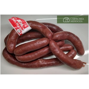 Delgadillas