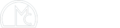Carnicería Mendoza